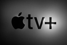 Apple TV+ and other streaming services may be affected by the Hollywood writers' strike