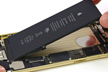 In the EU, Apple is being forced to allow users to replace iPhone batteries themselves