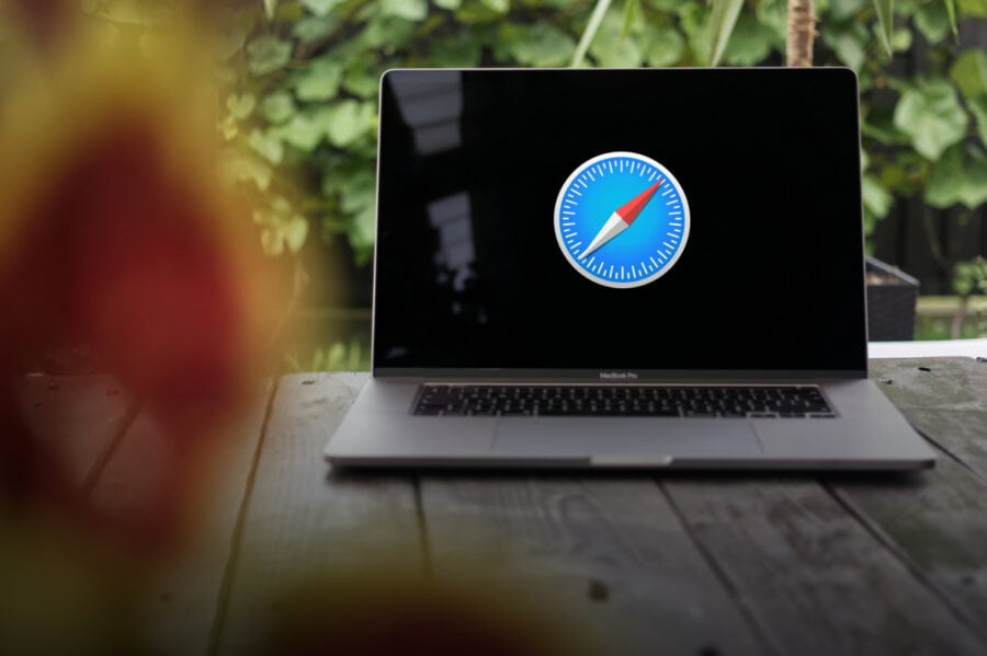 Apple отримує 36% доходу Google від пошукової реклами в браузері Safari