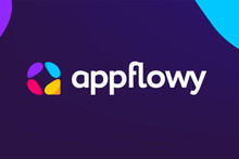 Сервіс AppFlowy, альтернатива Notion з відкритим кодом, отримав $6,4 мільйона на подальший розвиток