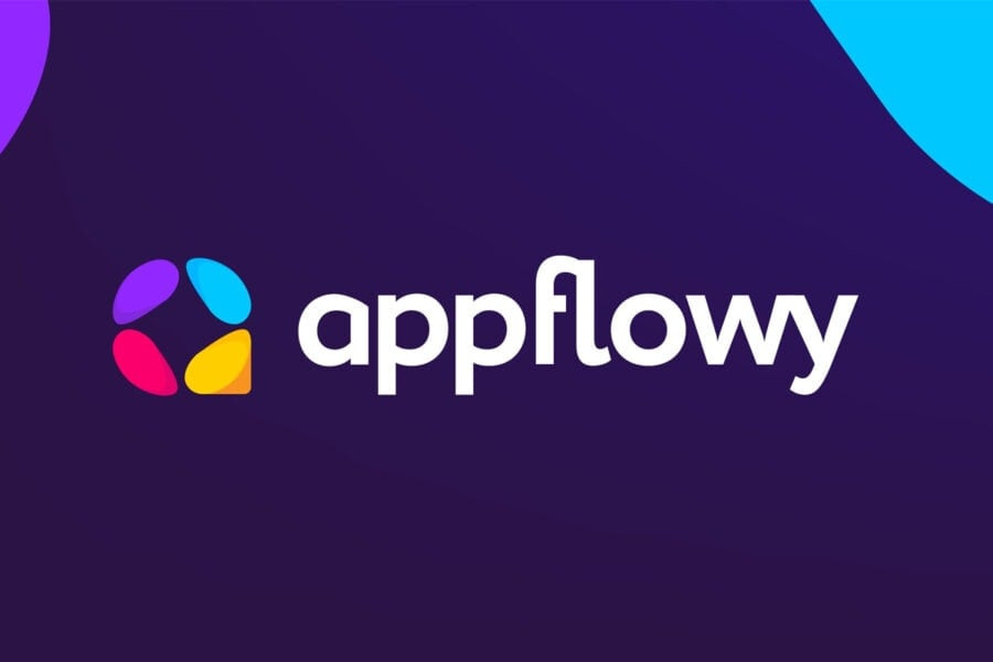 AppFlowy, an open-source alternative to Notion, received $6.4 million for further development