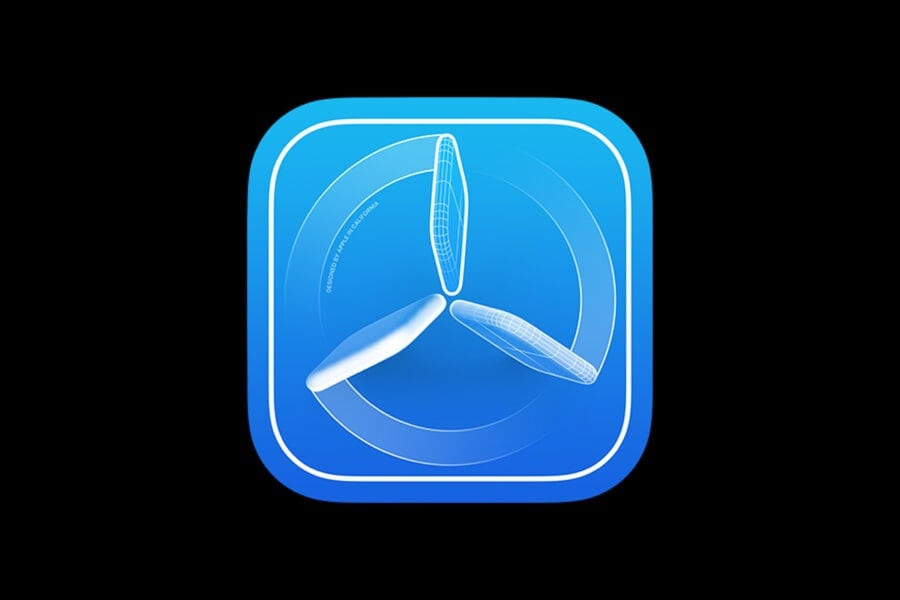 Terabytes of games and programs from Apple's TestFlight service leaked to the Internet