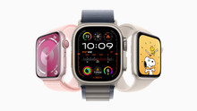 Apple прибере моніторинг рівня кисню в крові в Apple Watch Series 9 та Watch Ultra 2 для нових покупців в США