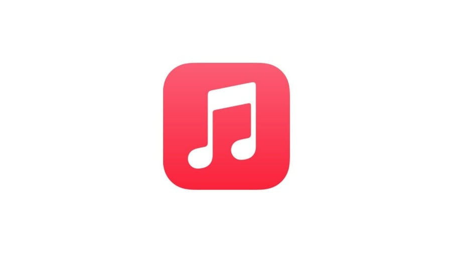 Apple Music will pay artists up to 10% more royalties for tracks with spatial audio