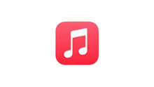 Apple Music will have a feature to transfer playlists from other services