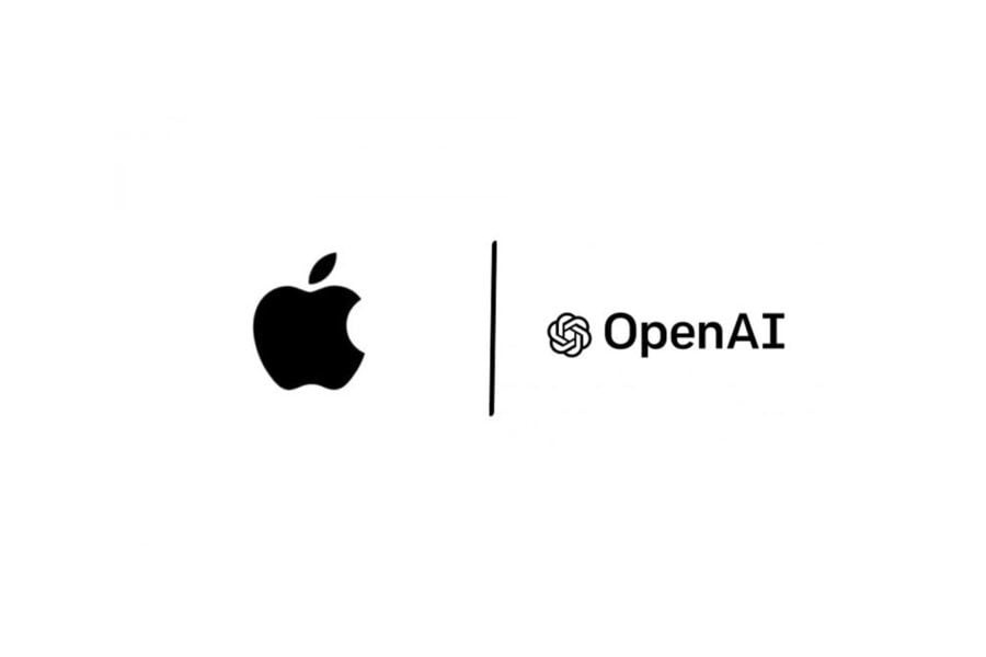 Apple does not pay OpenAI to integrate ChatGPT into its devices