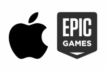 Apple та Epic Games продовжують судові суперечки. Тім Свіні каже, що це вже абсурд