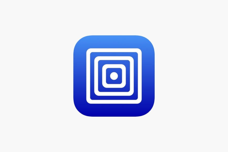 Apple схвалила перший емулятор ПК для iOS