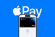 With iOS 18.1 update, Apple will allow third-party developers to use iPhone's NFC chip for payments