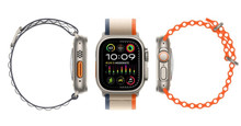 Analysts have identified the best-selling Apple Watch models