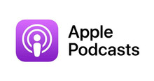 Apple Podcasts are now available in web version