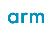 ARM is developing its own more advanced chip, which it does not plan to license to other companies