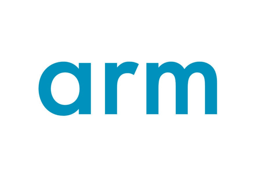 Arm залучила майже $5 млрд під час найбільшого IPO року