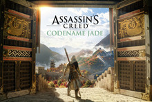 Assassin's Creed Codename Jade: closed beta test begins August 3, 2023