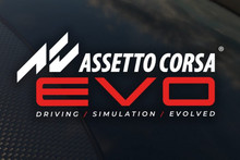 Автосимулятор Assetto Corsa EVO вийде вже у 2024 році