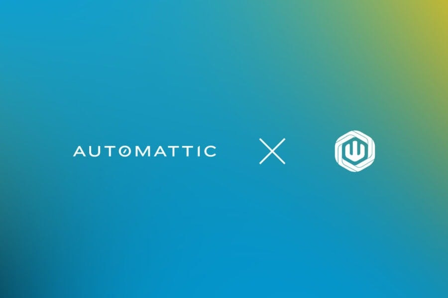 Automattic, що володіє WordPress, купує ШІ-стартап WPAI