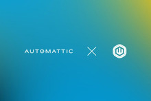 WordPress-owned Automattic acquires AI startup WPAI