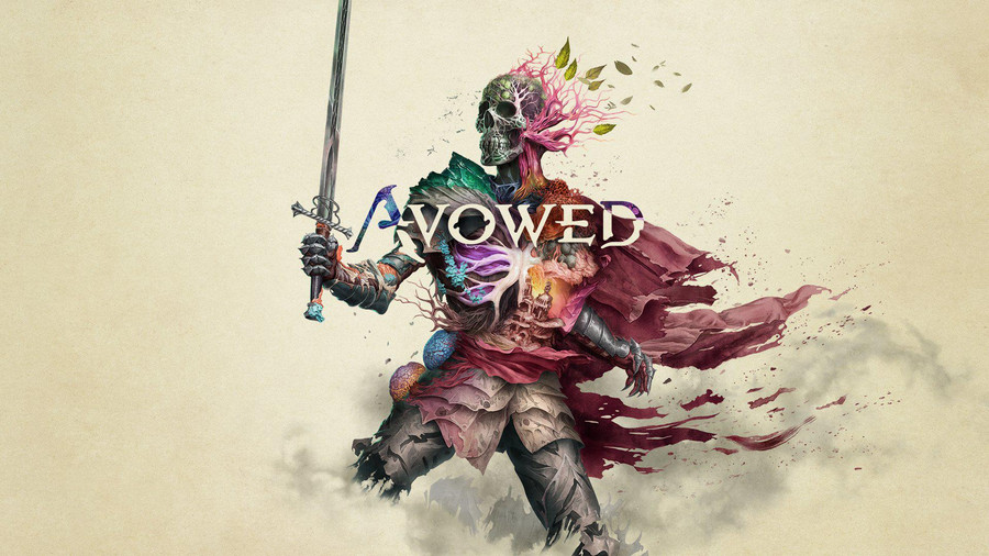 Avowed: у пошуках призначення