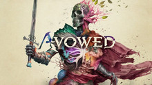 Avowed, a new role-playing game from Obsidian, is coming this fall