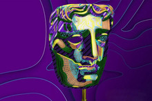 Стали відомі номінанти BAFTA Game Awards 2024