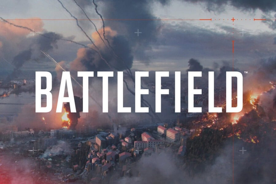 New Battlefield will return to the basics, but its release date is still unknown