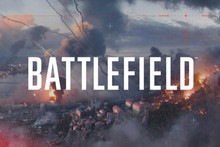 EA shows the first gameplay of the new Battlefield and invites players to private testing