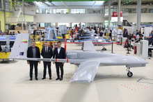 Turkey will give Lithuania Bayraktar TB2 for Ukraine