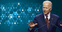 The Biden administration wants to hold companies accountable for inadequate cybersecurity