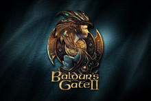 Retro Interview: Ray Music on Baldur's Gate II, Neverwinter Nights, and other BioWare games