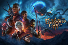 Baldur's Gate III буде доступна для користувачів Mac вже 21 вересня, а для Xbox – до кінця року