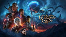 Тріумф Baldur's Gate 3 на The Game Awards 2023 та інші переможці