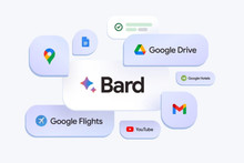 Google's Bard may get an advanced paid version and new features