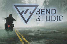 The next project of Bend Studio, the developers of Days Gone, will be a game service