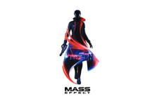 BioWare cuts team and focuses on Mass Effect 5