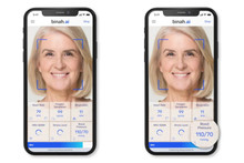 Стартап Binah.ai пропонує міряти артеріальний тиск по відеоселфі та забути про тонометри