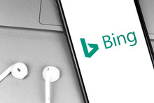 Microsoft discussed selling Bing to Apple as a replacement for Google