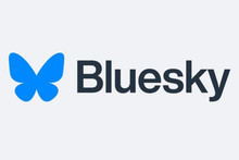 Bluesky social network crosses 15 million users mark