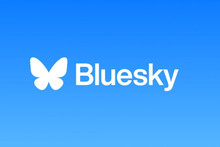 Глава Bluesky запевняє, що платформа не має політичного ухилу