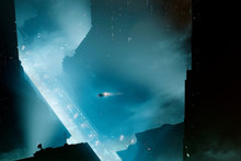Blade Runner 2033: Labyrinth – a new game in the Blade Runner universe