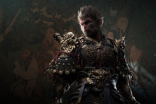 Black Myth: Wukong стала найпопулярнішою однокористувацькою грою в історії Steam