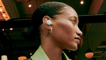 Bose has announced QuietComfort Earbuds: TWS headphones with ANC, IPX4 protection and $179 price tag