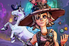 Gearbox Software начебто працює над Borderlands 4 та Tiny Tina’s Wonderland 2, але студію готуються продати