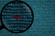 73% інтернет-трафіку генерується ботами та інтернет-шахраями