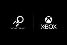Український хмарний сервіс Boosteroid тепер підтримує ігри з Game Pass