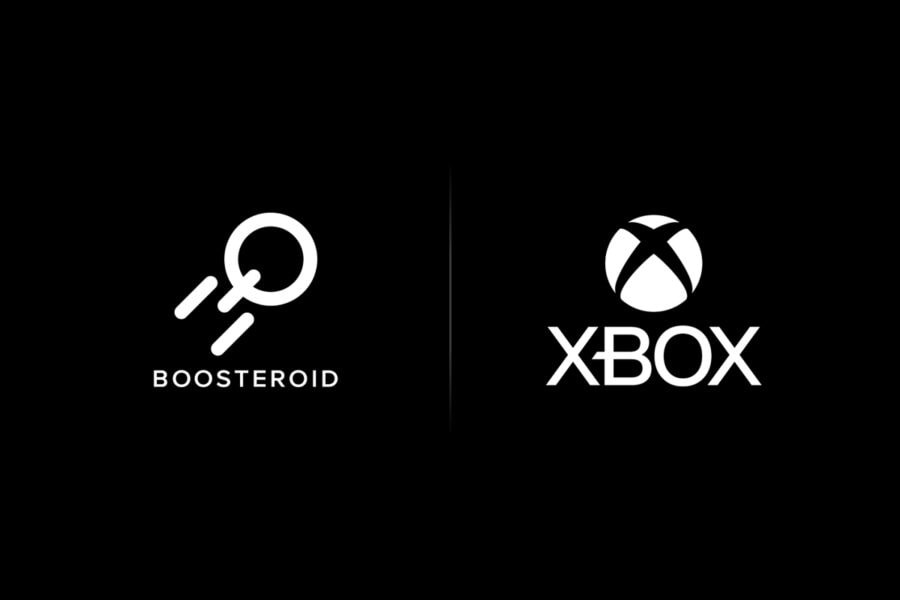 Український хмарний сервіс Boosteroid тепер підтримує ігри з Game Pass