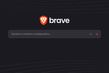 Brave adds chatbot mode to its search engine