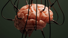 The godfather of AI left Google and warned about the risks to humanity