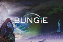 Bungie виграла судовий позов на $400 тисяч проти гравця у Destiny 2, який переслідував ком’юніті менеджера компанії