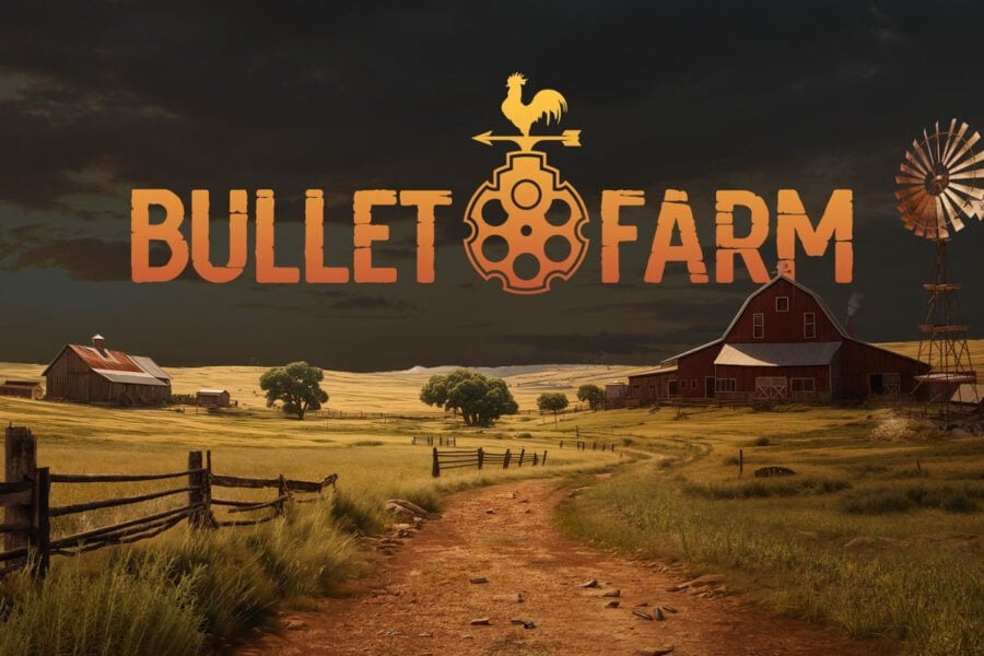 NetEase establishes BulletFarm studio headed by Call of Duty developer