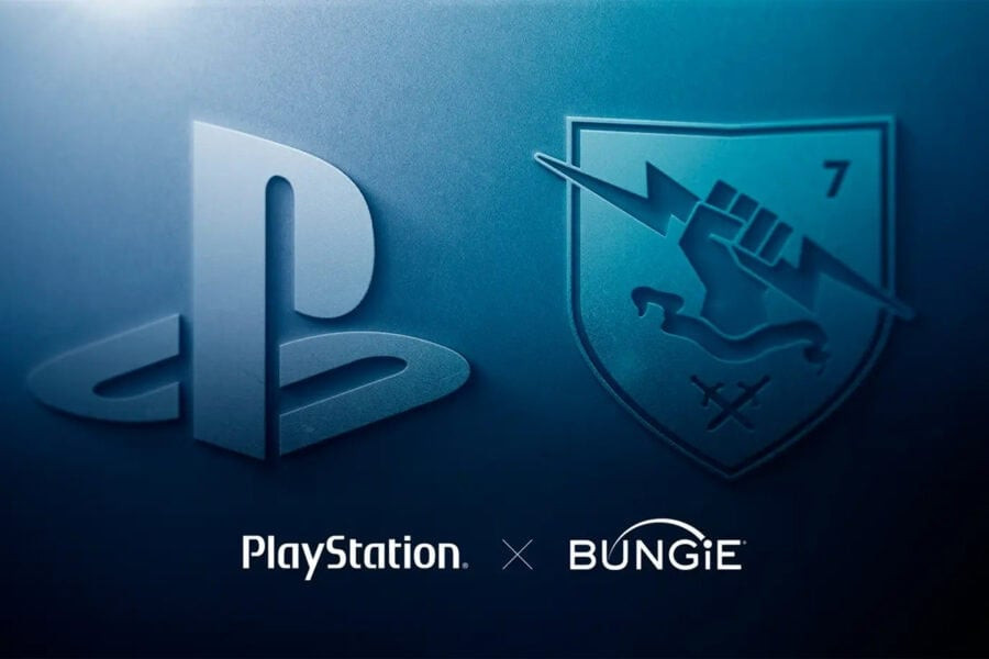 Bungie lays off employees and gradually loses its independence from PlayStation